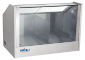 vitrina-teplovaja-dlja-popkorna-kij-v.pro vtpk-1000-3